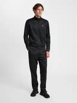 Decathlon Instap Set Hmlpulse Training Unisex Volwassene HUMMEL aanbieding