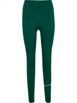 Decathlon Instap Panty Hmlcourt Padel Dames HUMMEL aanbieding