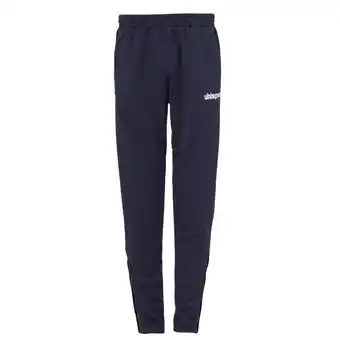 Decathlon Trainingsbroek ESSENTIAL Performance UHLSPORT aanbieding