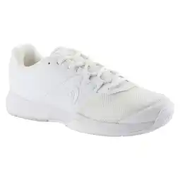 Decathlon Dames tennisschoenen Head Revolt Court aanbieding