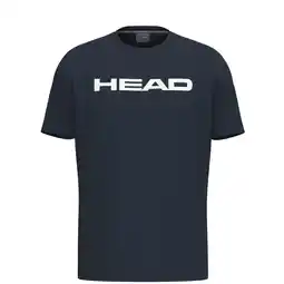 Decathlon T-shirt Head Club Original aanbieding