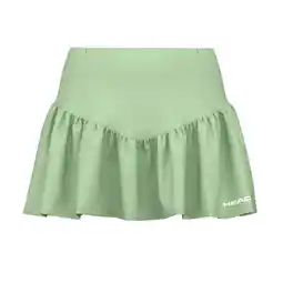 Decathlon Dames skort Head Move aanbieding