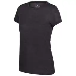 Decathlon Het Fingal Edition sportieve T-shirt voor dames aanbieding