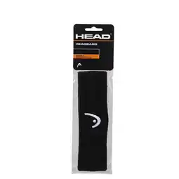 Decathlon Hoofdband Head (x12) aanbieding