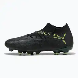 Decathlon Voetbalschoenen Puma Future 8 Match FG/AG aanbieding