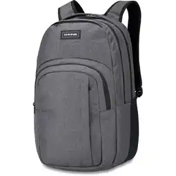 Decathlon Rugzak Dakine Campus L aanbieding