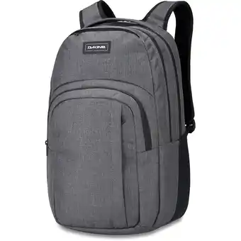 Decathlon Rugzak Dakine Campus L aanbieding