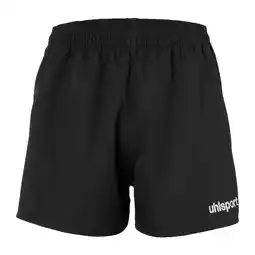 Decathlon Shorts RUGBY UHLSPORT aanbieding