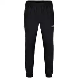 Decathlon Kinder joggingbroek Jako polyester Challenge aanbieding
