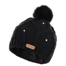 Decathlon Dames modehoed Kilpi LADY-W aanbieding