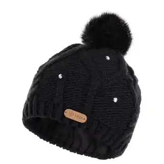 Decathlon Dames modehoed Kilpi LADY-W aanbieding