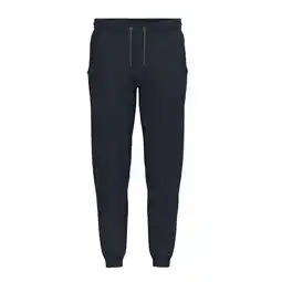 Decathlon Trainingsbroek Head Club Original aanbieding