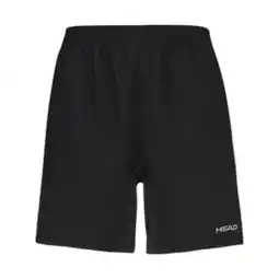 Decathlon Kinder bermuda Head Club aanbieding