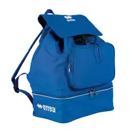 Decathlon Errea Rugzakken Mercury Rugzak Volwassenen aanbieding
