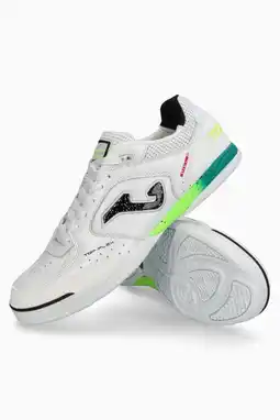 Decathlon Schoen Joma Top Flex 25 voor mannen aanbieding