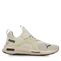 Decathlon Hardloopschoenen Puma Softride Enzo 5 aanbieding