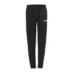 Decathlon Trainingsbroek TEAM UHLSPORT aanbieding