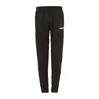 Decathlon Trainingsbroek TEAM UHLSPORT aanbieding