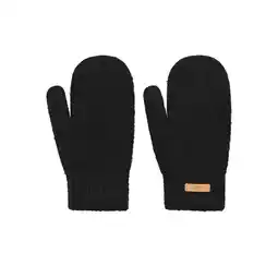Decathlon Dameswanten Barts Witzia aanbieding