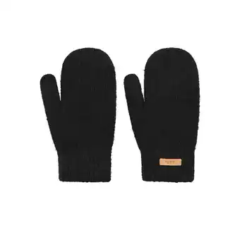 Decathlon Dameswanten Barts Witzia aanbieding