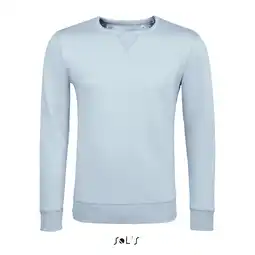 Decathlon Sweatshirt Sol's Sully aanbieding
