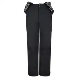 Decathlon Kinderen ski broek Kilpi GABONE-J aanbieding