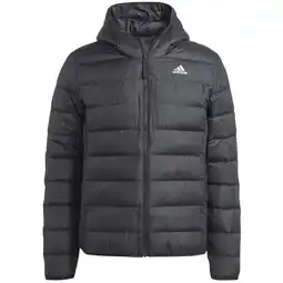 Decathlon Jas Adidas voor mannen aanbieding