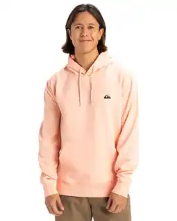 Decathlon Hoodie BASIC Rosa Heren aanbieding