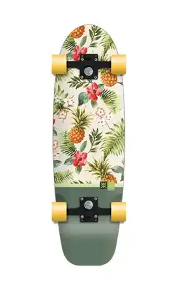 Decathlon Nassau 29.25 - Skate Street aanbieding