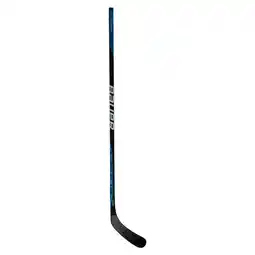 Decathlon BAUER NEXUS E5 PRO 55LFT92 VOORRAAD aanbieding