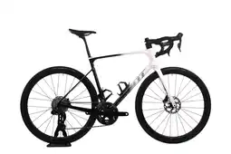 Decathlon Tweedehands - Racefiets - Giant Defy - M/L . GOED aanbieding
