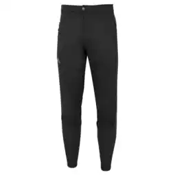 Decathlon Altura Ridge Tier Pants Zwart aanbieding
