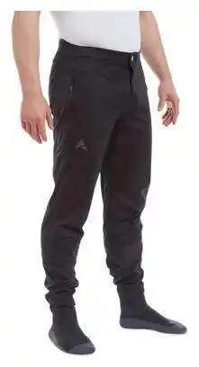 Decathlon Altura Ridge Tier Pants Zwart aanbieding
