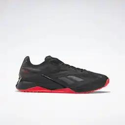 Decathlon Nano X2 Froning Schoenen aanbieding