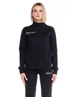 Decathlon Dames trainingspakken Only One aanbieding