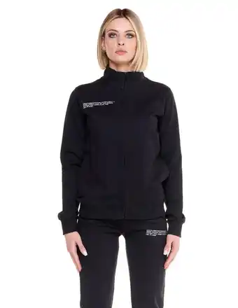 Decathlon Dames trainingspakken Only One aanbieding