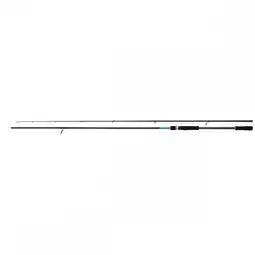 Decathlon Spinhengel Shimano Bassterra Xt Sea Bass aanbieding