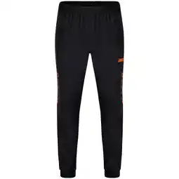 Decathlon Polyester joggingbroek Jako Challenge aanbieding