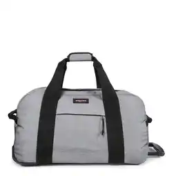 Decathlon Koffer Eastpak Container 65 + aanbieding