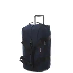 Decathlon Eastpak Container 65 + koffer aanbieding