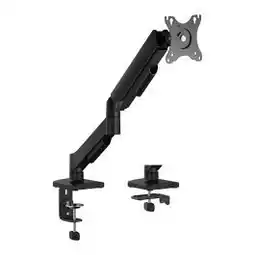 Electro Depot TNB Scharnierende monitorarm aanbieding