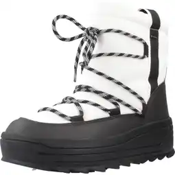Decathlon Boots Geox Model D Milleiny B Abx Kleur Wit aanbieding
