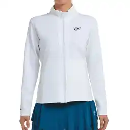 Decathlon Bullpadel Women's Sweatshirt Desna aanbieding