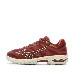 Decathlon Tennisschoenen Mizuno Exceed aanbieding