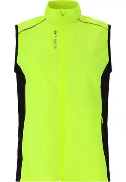 Decathlon Vest Shell X2 Elite aanbieding