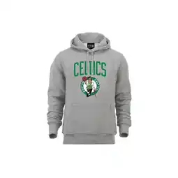 Decathlon Hoodie Boston Celtics NBA aanbieding