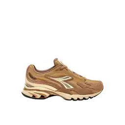 Decathlon Trainers Diadora Mythos Propulsion 280 Suede aanbieding