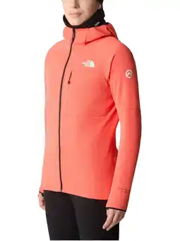 Decathlon Trui dames Summit Future aanbieding