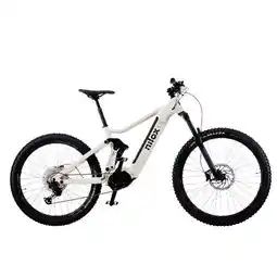 Decathlon NILOX URBAN - EBIKE K3 MID SIZE M aanbieding