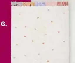 Kwantum Vloerkleden Label aanbieding
